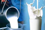 Milk Price Hike : Amul, Verka के बाद अब इस कंपनी ने भी बढ़ाए दूध के रेट, 