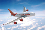 Air India के बाद एक और प्लेन हो जाता क्रैश!