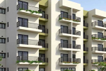 चंडीगढ़ हाउसिंग बोर्ड की ओर से बढ़ाए गए Flats के रेट, 