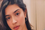 मशहूर इंस्टाग्राम Influencer शर्मिष्ठा पनोली गिरफ्तार, 