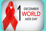 World Aids Day 