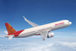 सैन फ्रांसिस्को से मुंबई जा रहे Air India के विमान में आई तकनीकी खराबी,  