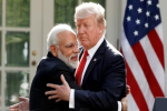 क्या अमेरिका भारत से टैरिफ हटाएगा? 