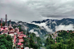 हिमाचल जाने वाले यात्री पढ़ लें ये खबर, 