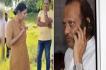 तेरे में इतना डेरिंग किधर से आया, 