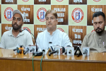 ASI के रिश्वत मामले में नया मोड़, 