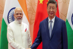 भारत और चीन के बीच फिर शुरू होंगी सीधी उड़ानें, 