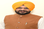 Investment of more than 94 thousand crores in Punjab in three years: G...