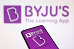 BYJU'S will not be able to pay salary to its employees, CEO said sorry