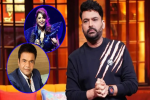 These Bollywood actors including Kapil Sharma received a threat, it wa...