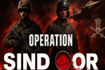 Operation Sindoor को लेकर इंडोनेशिया में भारतीय सैन्य अफसर ने किया बड़ा खुलासा, 
