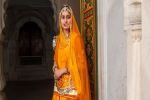 Special Story: What do the unmarried girls of Bishnoi society wear, me...