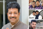 जालंधर विधायक रमन अरोड़ा की दोबारा पेशी, 