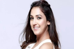 Happy Birthday Neeti Mohan , 44 की हुई गायिका , 