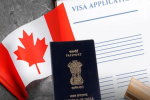 स्टडी परमिट से लेकर PR तक कनाडा ने बदले नियम , 