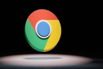 Google Chrome will work faster even in slow internet! Users will not have to wait for new updates