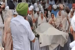 पंचत्तवों में विलीन हुए जसविंदर भल्ला, 