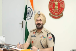 जालंधर रूरल पुलिस ने ड्रग केस में एक व्यक्ति को किया अरेस्ट
