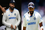 Team India Weakness Exposed : These 5 shortcomings sank the Indian tea...