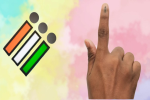 A 23-year-old B.Com student became a Sarpanch in Punjab, know what happened during the voting the whole day