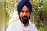 बिक्रम सिंह मजीठिया को लेकर UPDATE ! 