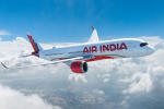 Air India की लंदन से अमृतसर आने वाली फ्लाइट रद्द,  