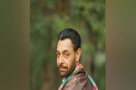 पंजाबी सिंगर की दर्दनाक हादसे में मौत, 