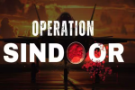 Operation Sindoor से जुड़ा रक्षा मंत्रालय का अहम ऐलान, 