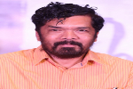 Telugu actor Posani Krishna Murali arrested in Hyderabad, had made der...