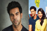 जालंधर में मशहूर बॉलीवुड एक्टर ने किया सरेंडर, 
