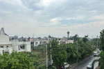 Punjab : 