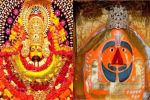 खाटूश्यामजी और सालासर बालाजी के लिए हेलीकॉप्टर सेवा शुरू, 