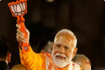 PM Modi will come to Jalandhar for election campaign, know the complete schedule