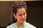 कंगना के फिर विवादित बोल, 