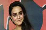 Gadar 3 में  नहीं होगी Ameesha Patel? 