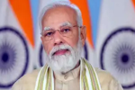 पीएम मोदी ने 103 अमृत भारत स्टेशन का किया उद्घाटन, 