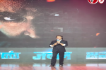 शाहरुख खान ने सैलिब्रेट की जवान की सफलता