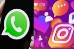 अब Instagram के जैसे काम करेगा व्हाट्सएप्प,