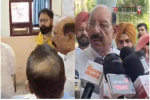  Jalandhar : 