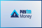 Paytm Money launched 'Margin Trading Facility', traders and investors ...