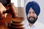 AAP विधायक को हाईकोर्ट से राहत नहीं, 