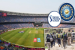 BCCI का बड़ा ऐलान, 