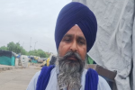 पंजाब में 7 मई को सोचकर निकलें घर से बाहर, 