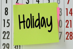 Holiday declared in Punjab, colleges and offices will remain closed on...