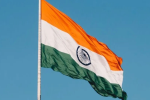 CM मान समेत 18 कैबिनेट मंत्री 15 अगस्त को कहां फहराएंगे तिरंगा,