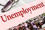 Special news:India Employment Report 2024 released-83 out of 100 unemp...