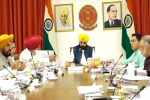 पंजाब में बेअदबी करने वालों को अब मिलेगी सख्त सजा, 