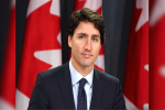 Canada News: Justin Trudeau gave another big blow to foreign workers, now announced this