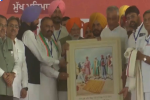 PM MODI IN JALANDHAR : ਜਲੰਧਰ 'ਚ PM ਨਰਿੰਦਰ ਮੋਦੀ ਦੀ ਫਤਿਹ ਰੈਲੀ, ਸੁਸ਼ੀਲ ਕੁਮਾਰ ਰਿੰਕੂ ਦੇ ਹੱਕ 'ਚ ਕੀਤਾ ਚੋਣ ਪ੍ਰਚਾਰ