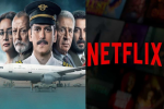 Netflix ने 'IC 814- द कंधार हाईजैक' में किया बदलाव